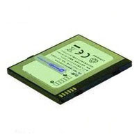 2-power PDA0123A